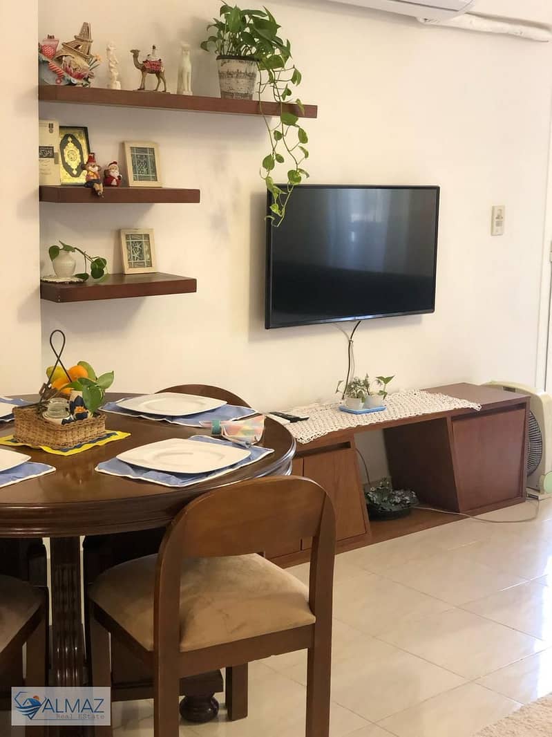 7 WhatsApp Image 2026-01-28 at 1.59. 43 PM. jpeg