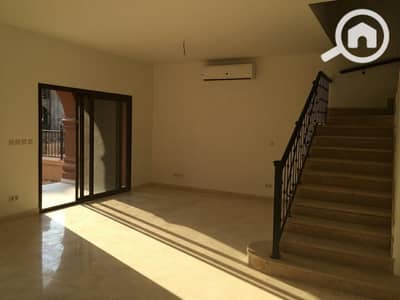 تاون هاوس 3 غرف نوم للايجار في القاهرة الجديدة، القاهرة - WhatsApp Image 2026-01-26 at 1.21. 26 PM (2). jpeg