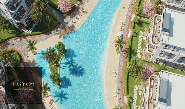 2 Compound-Lumia-Lagoons-New-Capital. jpg