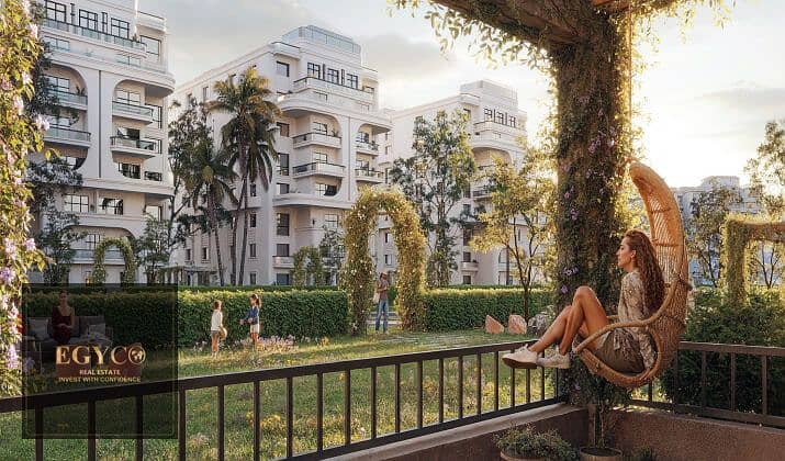 3 Lumia-Lagoons-Dubai-Developments. jpg