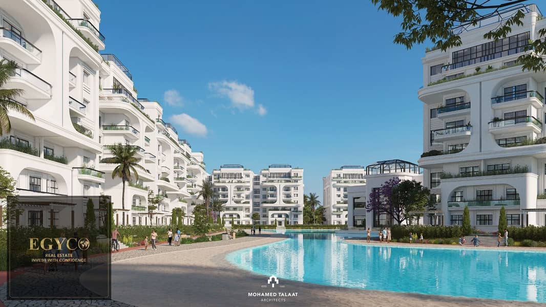 5 WhatsApp Image 2026-01-27 at 4.32. 47 PM (10). jpeg