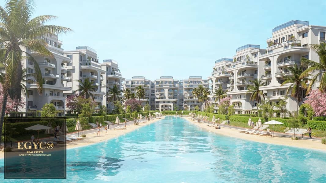 8 WhatsApp Image 2026-01-27 at 4.32. 47 PM (2). jpeg