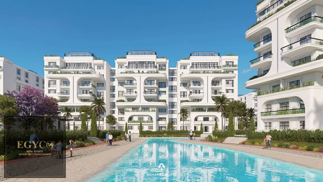 10 WhatsApp Image 2026-01-27 at 4.32. 47 PM (8). jpeg