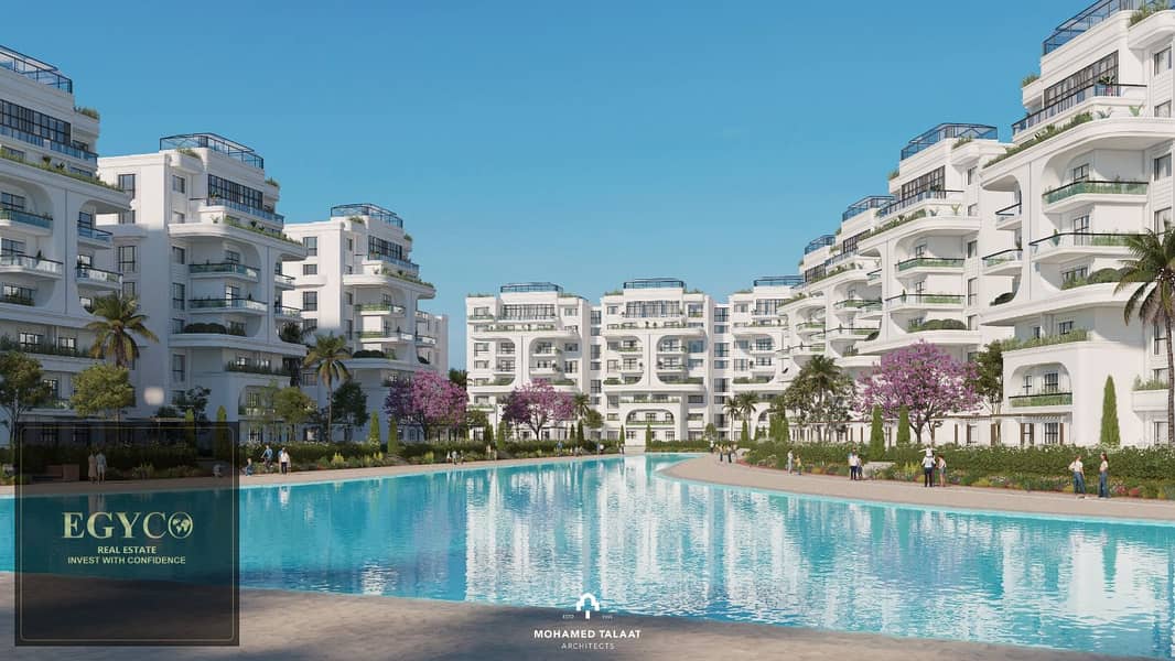 13 WhatsApp Image 2026-01-27 at 4.32. 47 PM (7). jpeg