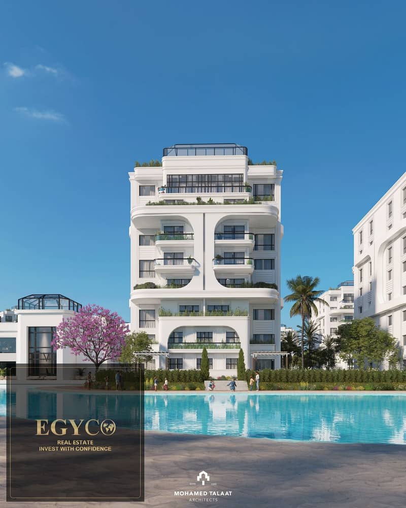 14 WhatsApp Image 2026-01-27 at 4.32. 47 PM (11). jpeg