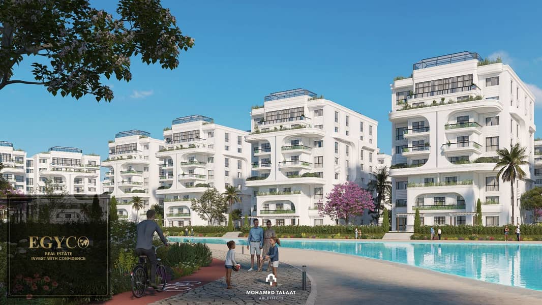 15 WhatsApp Image 2026-01-27 at 4.32. 47 PM (12). jpeg