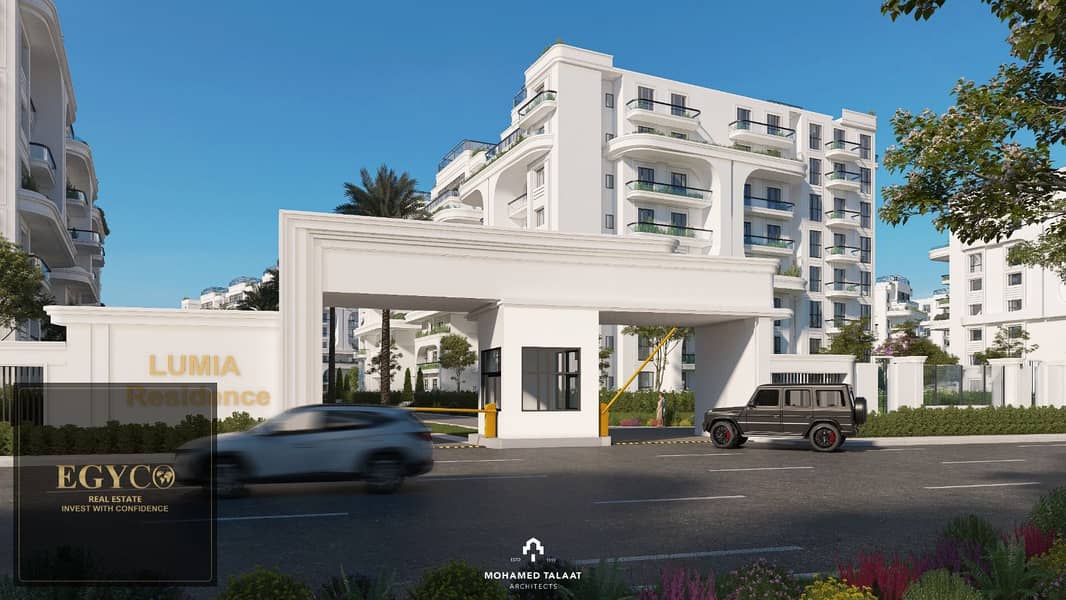 16 WhatsApp Image 2026-01-27 at 4.32. 47 PM (13). jpeg