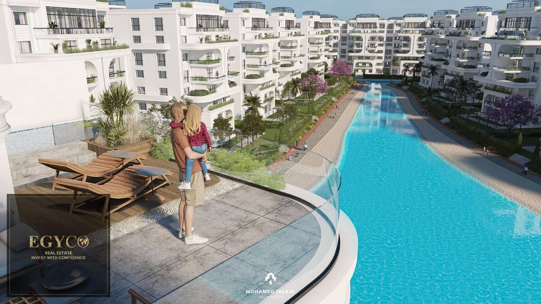 17 WhatsApp Image 2026-01-27 at 4.32. 47 PM (14). jpeg