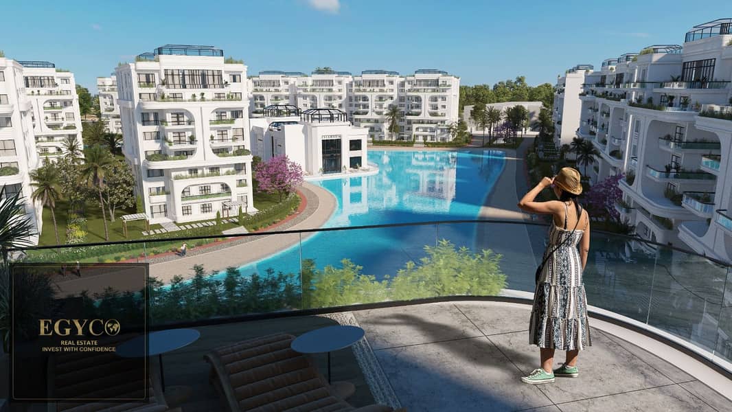 18 WhatsApp Image 2026-01-27 at 4.32. 47 PM (15). jpeg