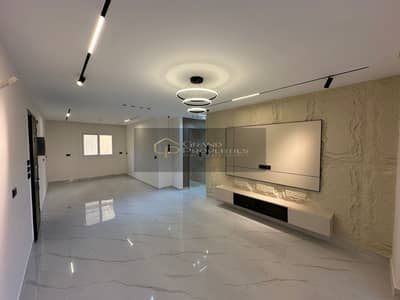 فلیٹ 3 غرف نوم للبيع في مدينتي، القاهرة - 02d27164-967a-45dc-8753-fedddb8cef7f. jpg