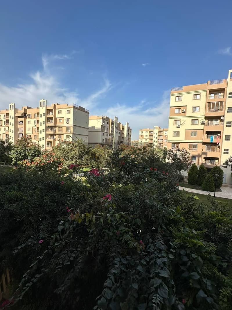 6 8517d710-7a2d-4f01-99ac-9cf114449ec4. jpg