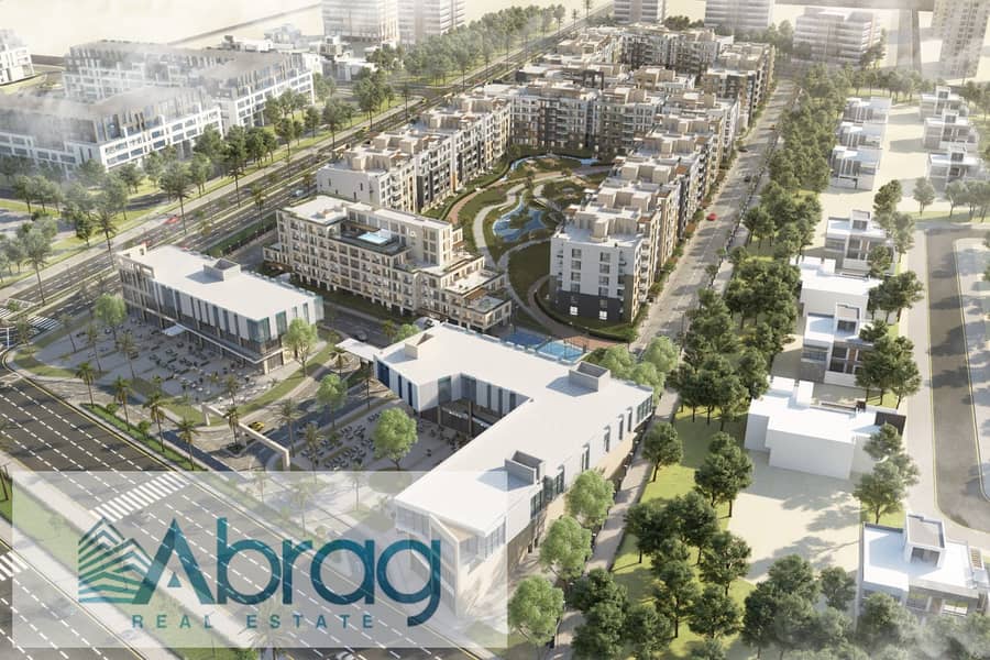 10 WhatsApp Image 2026-01-27 at 7.19. 15 PM (2). jpeg