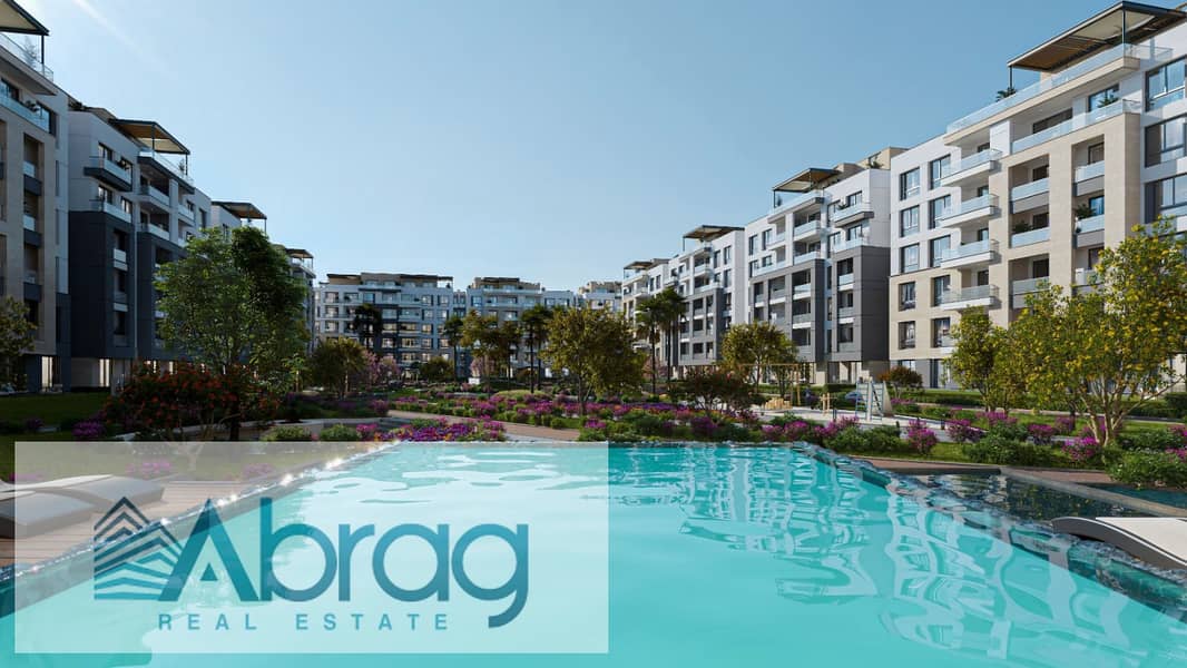 12 WhatsApp Image 2026-01-27 at 7.19. 15 PM. jpeg