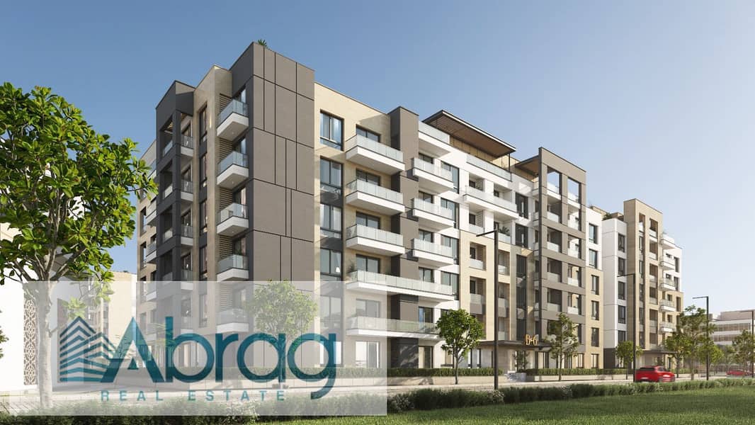 14 WhatsApp Image 2026-01-27 at 7.19. 14 PM. jpeg