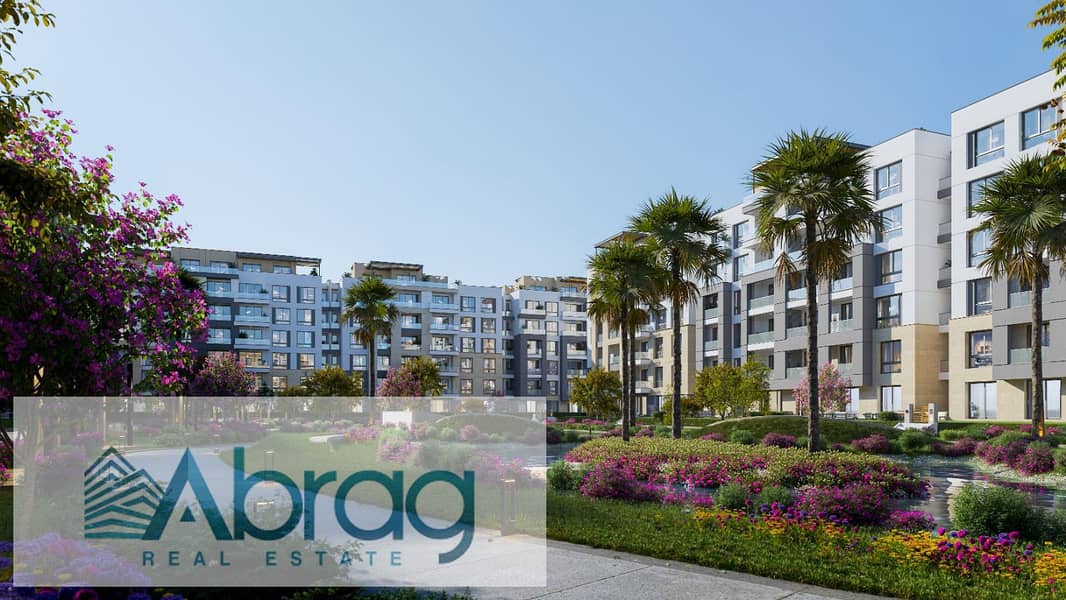 15 WhatsApp Image 2026-01-27 at 7.19. 13 PM. jpeg