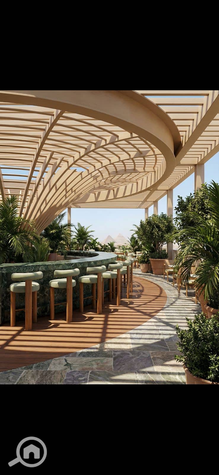 5 WhatsApp Image 2026-01-22 at 11.27. 32 AM. jpeg