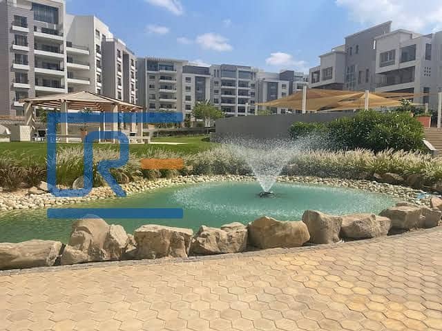 IMG-20250417-WA0142. jpg IMG-20250417-WA0142. jpg