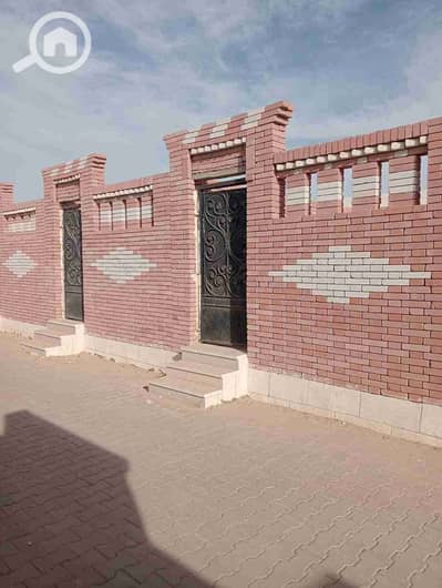 1 Bedroom Other Residential for Sale in Markaz al-Giza, Giza - 1000091265. jpg