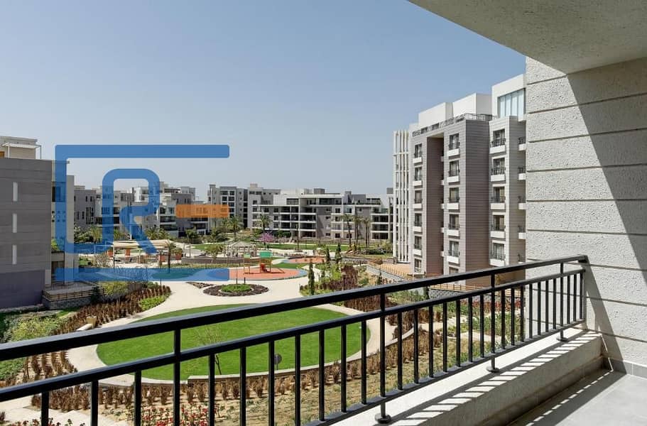 4 IMG-20250417-WA0145. jpg