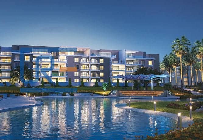 8 IMG-20250417-WA0149. jpg