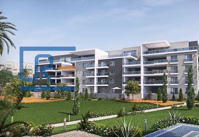 9 IMG-20250417-WA0150. jpg