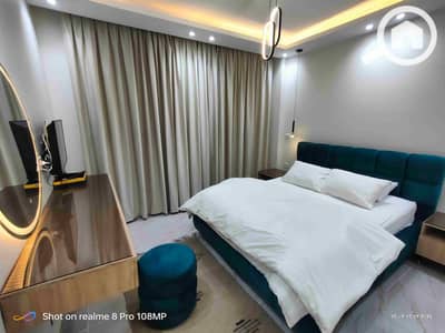 فلیٹ 2 غرفة نوم للايجار في مدينتي، القاهرة - 1000076007. jpg