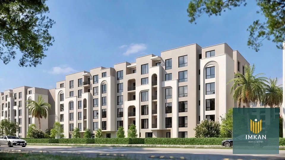 5 7c0826c7-6139-429d-9ff4-ddb6a3fe28d8. jpg