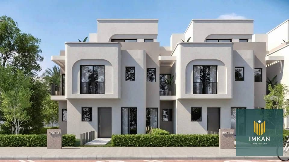 7 7d905776-828a-448f-8ecf-15b20442ca1c. jpg