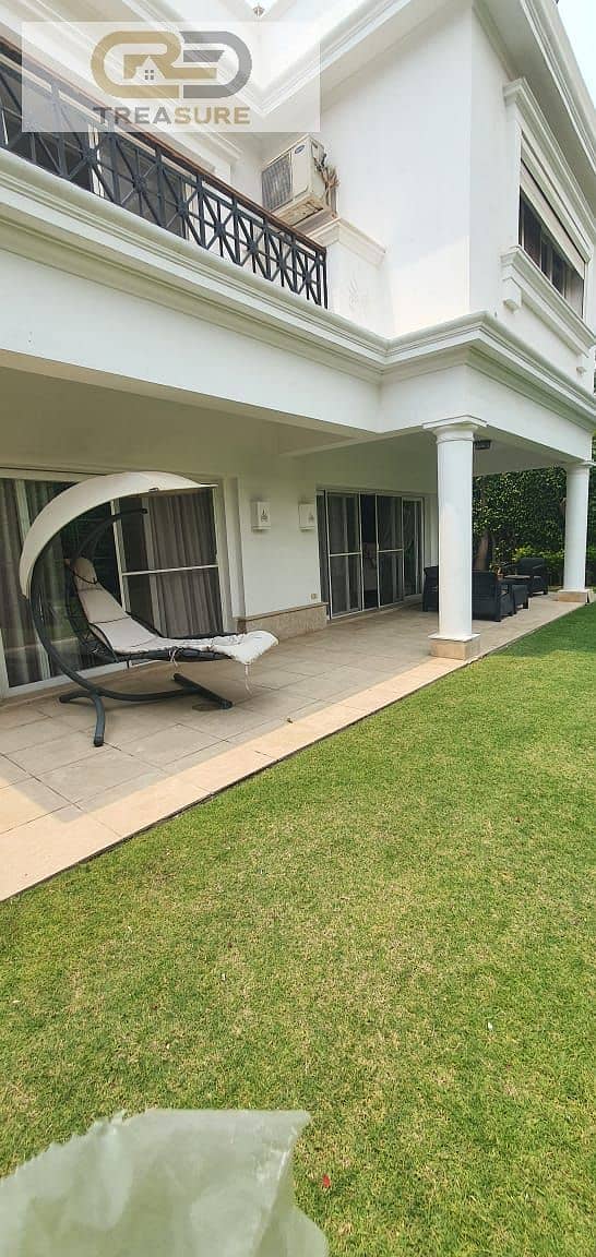 3 WhatsApp Image 2026-01-26 at 2.45. 17 PM - Copy. jpeg