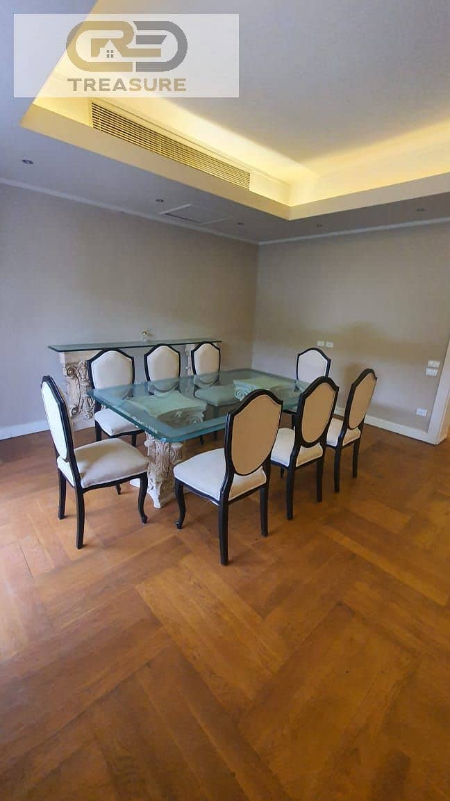 4 WhatsApp Image 2026-01-26 at 2.45. 25 PM (1). jpeg