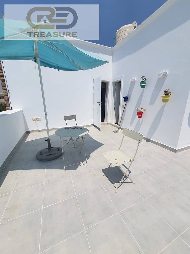 5 WhatsApp Image 2026-01-26 at 2.45. 16 PM - Copy. jpeg