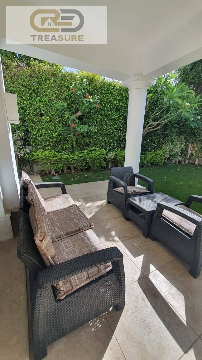 7 WhatsApp Image 2026-01-26 at 2.45. 17 PM (1) - Copy. jpeg