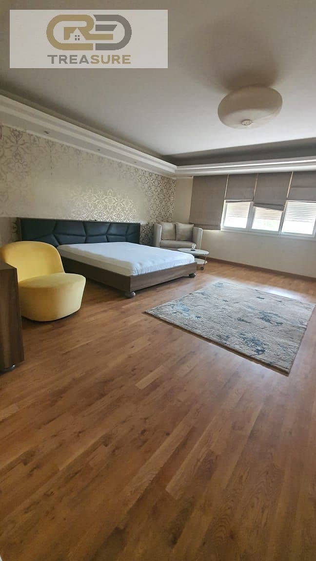 8 WhatsApp Image 2026-01-26 at 2.45. 18 PM (1). jpeg