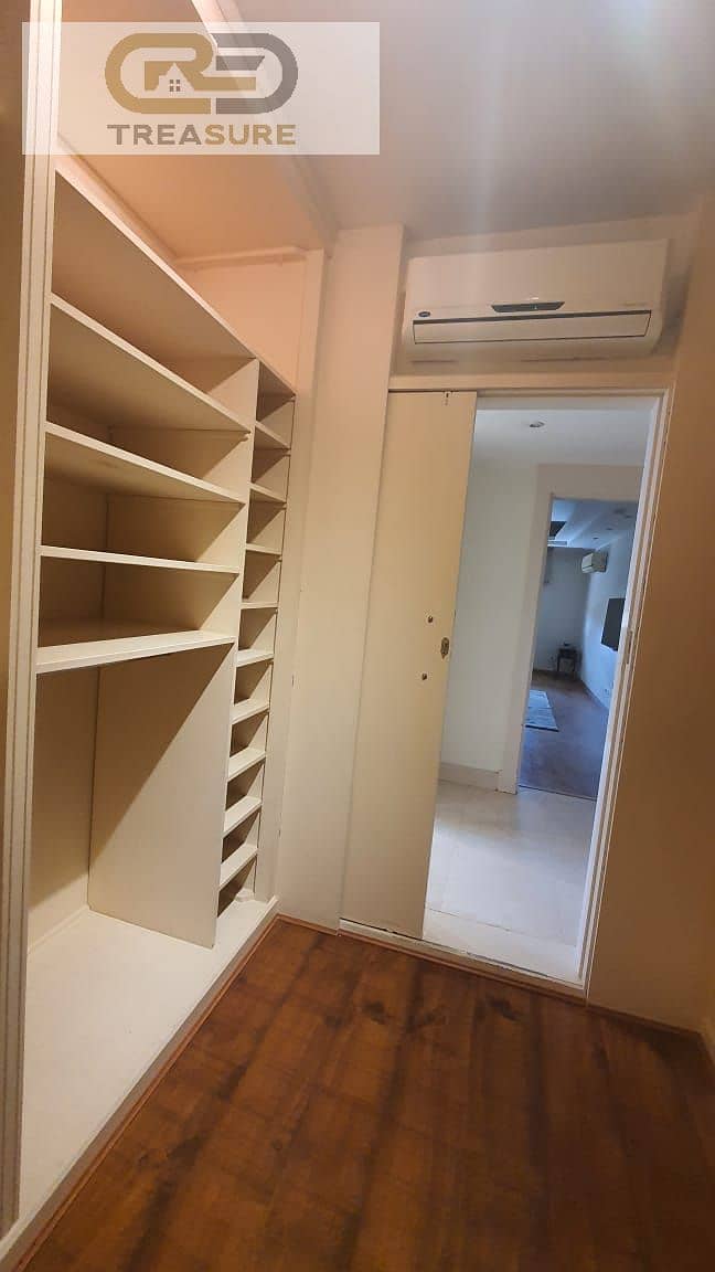 9 WhatsApp Image 2026-01-26 at 2.45. 19 PM (2). jpeg