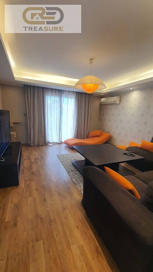 10 WhatsApp Image 2026-01-26 at 2.45. 20 PM - Copy. jpeg