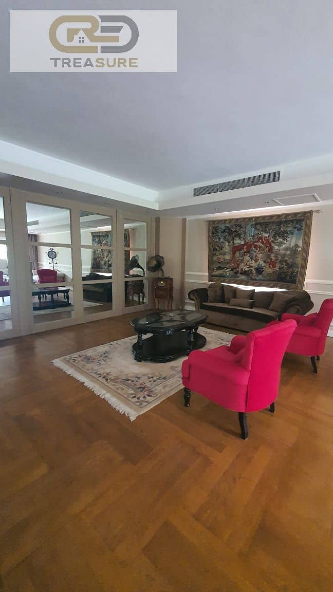 11 WhatsApp Image 2026-01-26 at 2.45. 25 PM. jpeg