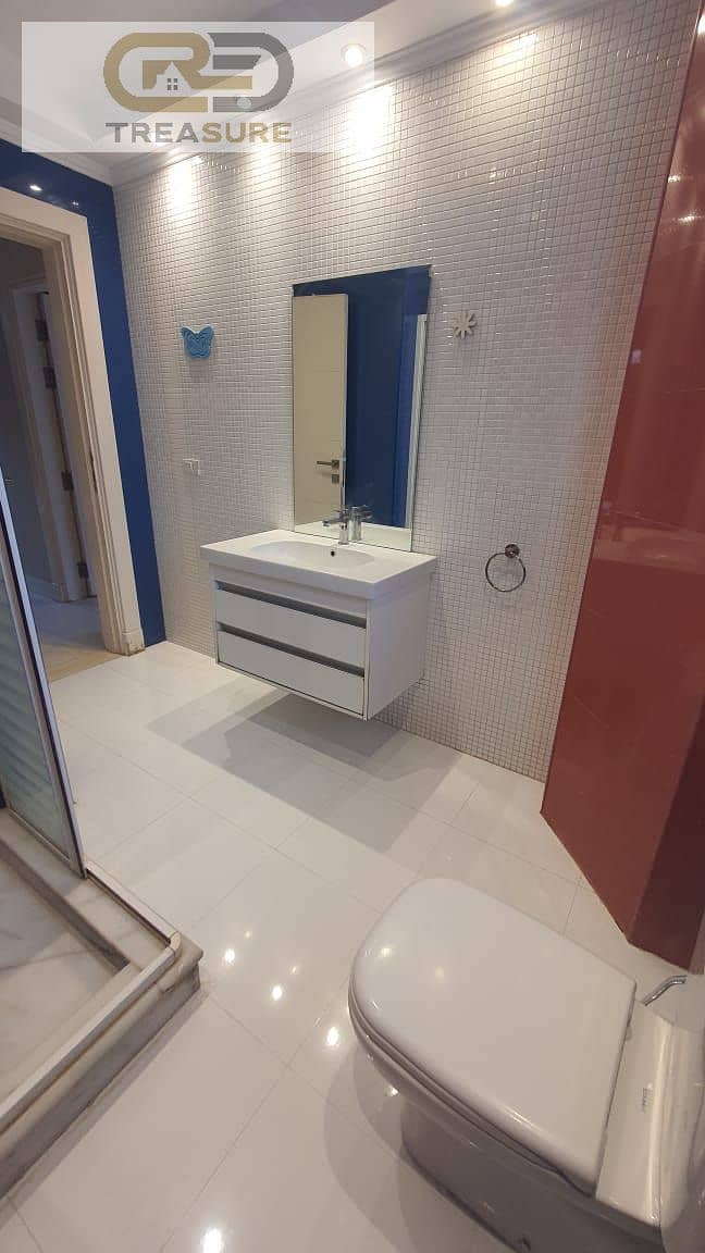 12 WhatsApp Image 2026-01-26 at 2.45. 21 PM (1) - Copy. jpeg