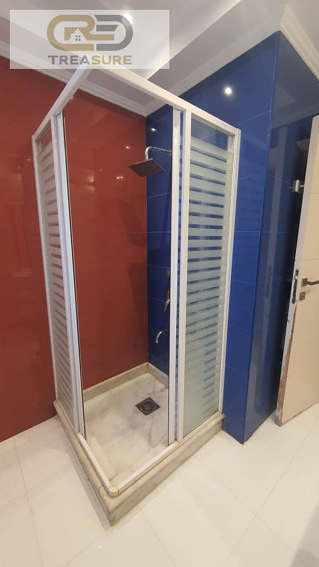 13 WhatsApp Image 2026-01-26 at 2.45. 21 PM. jpeg