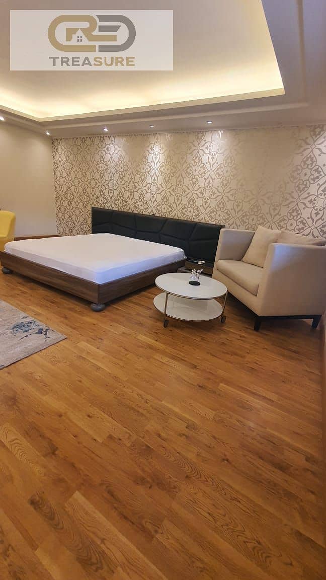 14 WhatsApp Image 2026-01-26 at 2.45. 29 PM (1). jpeg