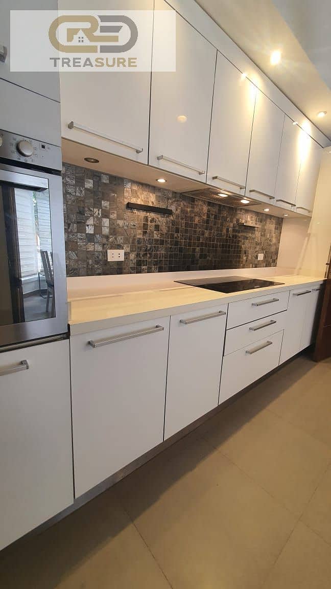 15 WhatsApp Image 2026-01-26 at 2.45. 22 PM - Copy. jpeg