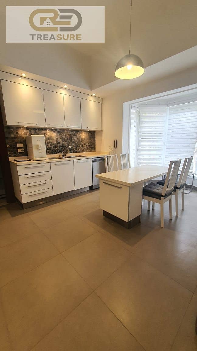 16 WhatsApp Image 2026-01-26 at 2.45. 22 PM (1) - Copy. jpeg