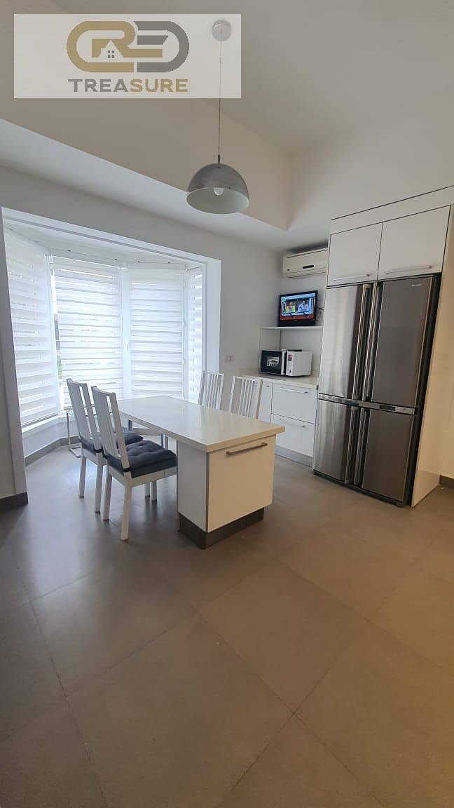 17 WhatsApp Image 2026-01-26 at 2.45. 23 PM - Copy. jpeg