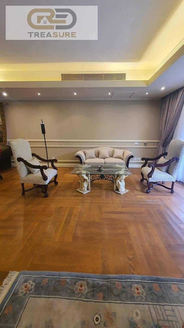 20 WhatsApp Image 2026-01-26 at 2.45. 26 PM. jpeg