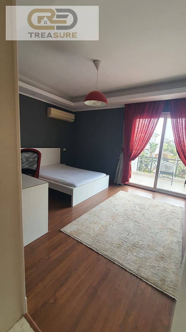 21 WhatsApp Image 2026-01-26 at 2.45. 27 PM. jpeg