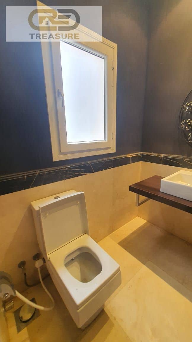 24 WhatsApp Image 2026-01-26 at 2.45. 30 PM. jpeg