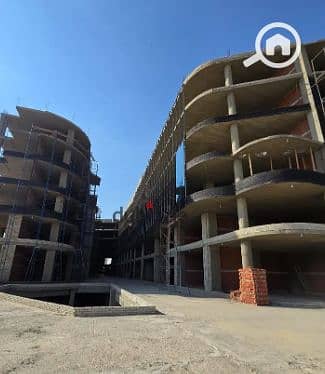 2 Screenshot 2026-01-28 151806. png