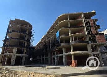 3 Screenshot 2026-01-28 151753. png