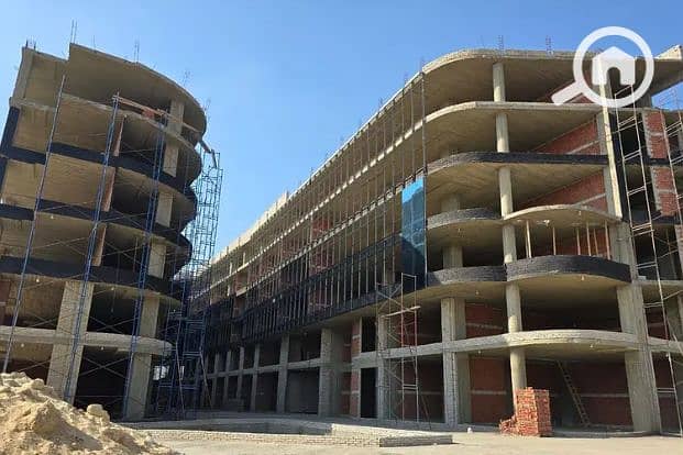 4 Screenshot 2026-01-28 151739. png