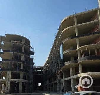 5 وان او وان وان. png