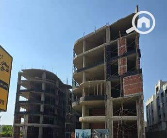 6 وان وان. png